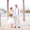 houston-wedding-photographer-2 thumbnail