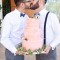 houston-wedding-photographer-5 thumbnail