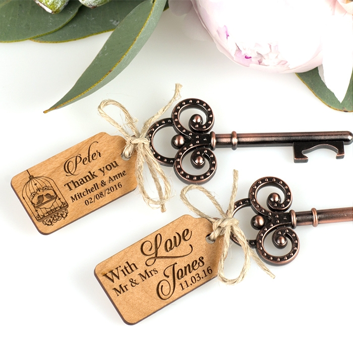 Find the Perfect Wedding Favors at Personalized Favors