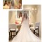 vivo-new-york-intimate-weddings-8 thumbnail