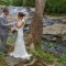 burruss-falls-georgia-small-wedding-2gg thumbnail