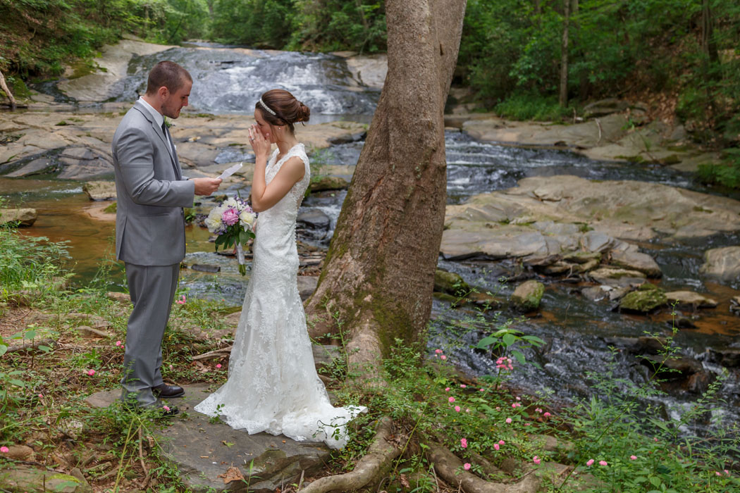 burruss-falls-georgia-small-wedding-2gg