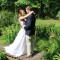 burruss-falls-georgia-small-wedding-3 thumbnail