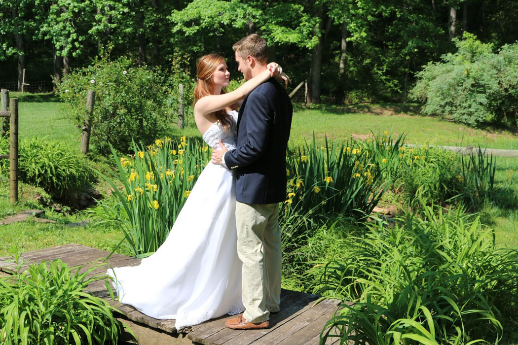 burruss-falls-georgia-small-wedding-3