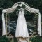 burruss-falls-georgia-small-wedding-4 thumbnail