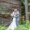 burruss-falls-georgia-small-wedding-6 thumbnail