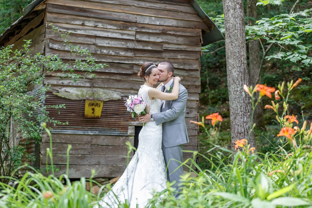 burruss-falls-georgia-small-wedding-6