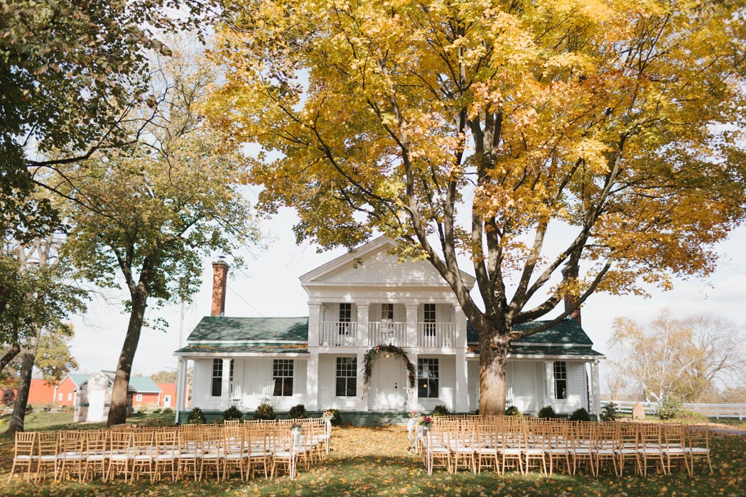 zingermans-cornman-michigan-intimate-wedding-2