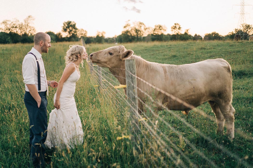 zingermans-cornman-michigan-intimate-wedding-3