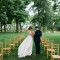 zingermans-cornman-michigan-intimate-wedding-6 thumbnail