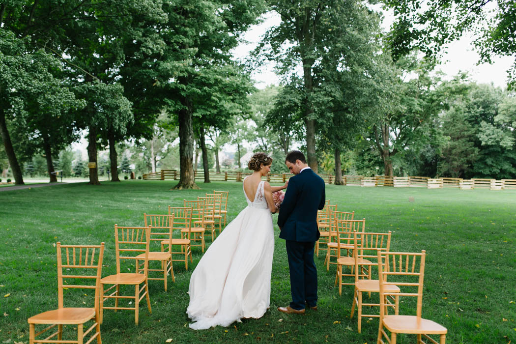 zingermans-cornman-michigan-intimate-wedding-6