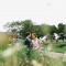 zingermans-cornman-michigan-intimate-wedding thumbnail