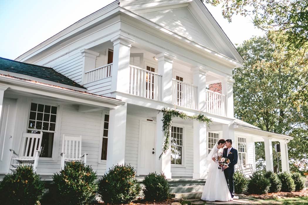 zingermans-cornman-michigan-intimate-wedding-8