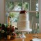 zingermans-cornman-michigan-intimate-wedding-9 thumbnail