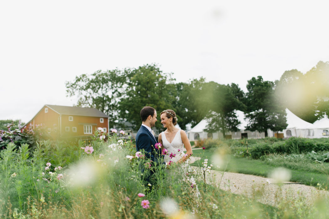 zingermans-cornman-michigan-intimate-wedding