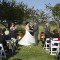 peninsula-ridge-weddings-9 thumbnail