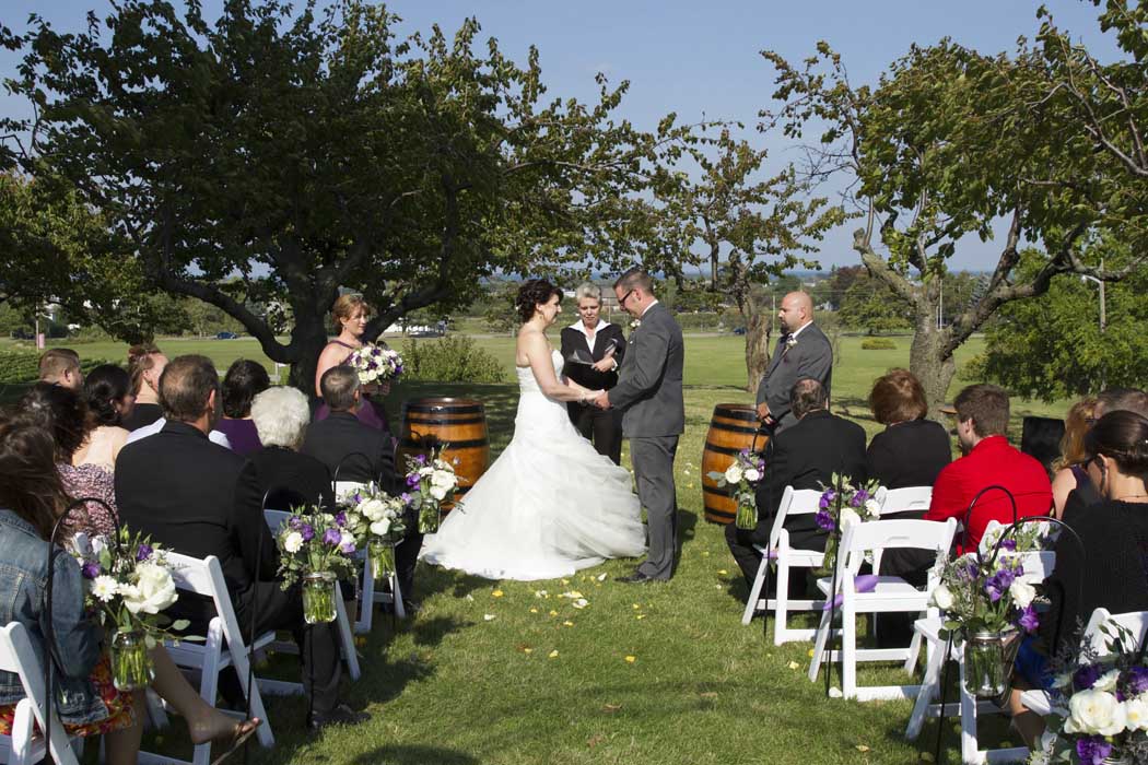 peninsula-ridge-weddings-9