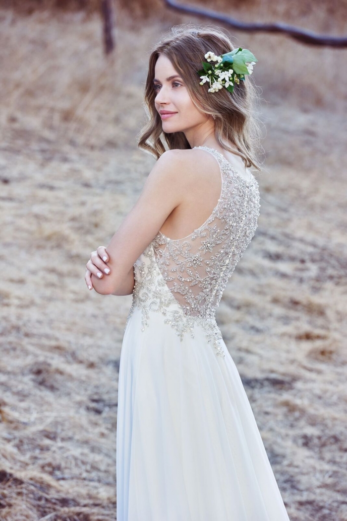 maggie sottero