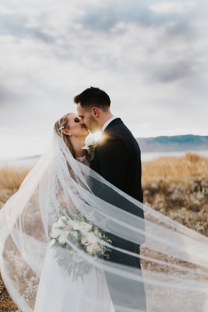 https://www.intimateweddings.com/wp-content/uploads/2018/04/bridal-veil-700x1050.jpg
