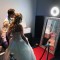 magic mirror bride groom thumbnail