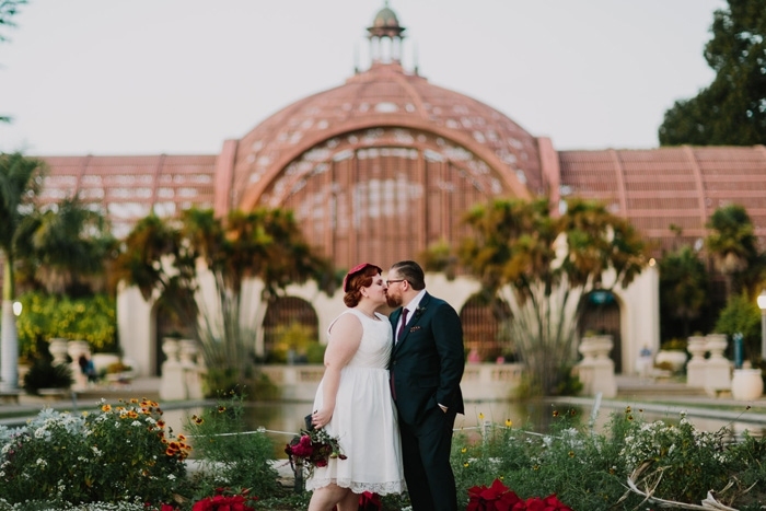 Intimate Weddings Small Wedding Venues and Locations Intimate Weddings Small Wedding Venues and Locations