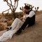 2017-11-13_Laura-Jeff_Elopement_Joshua Tree_Paige Nelson Photography_WEB-356 thumbnail