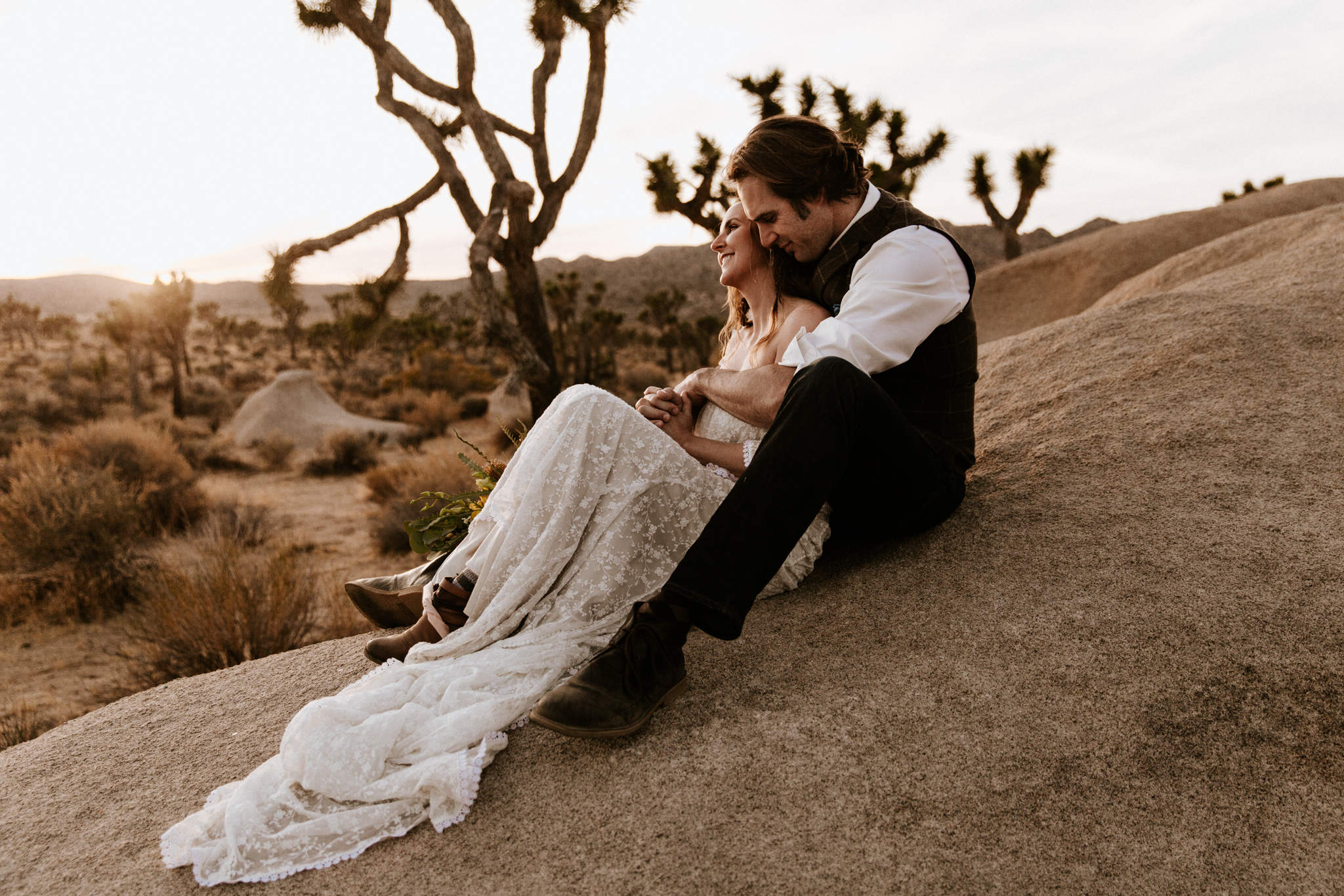 2017-11-13_Laura-Jeff_Elopement_Joshua Tree_Paige Nelson Photography_WEB-356