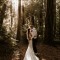 2018-09-24_Celia-Ben_Elopement_Santa Cruz_Paige Nelson_WEB-617 thumbnail