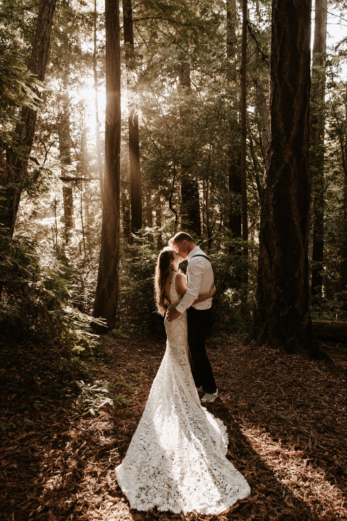 2018-09-24_Celia-Ben_Elopement_Santa Cruz_Paige Nelson_WEB-617