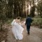 Best of 2018_Weddings_Rachel+Alex-6 thumbnail