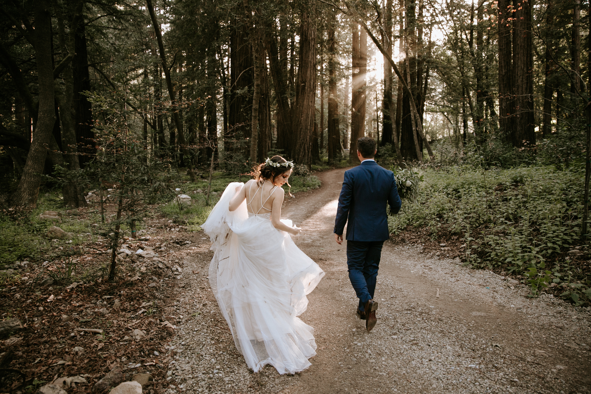 Best of 2018_Weddings_Rachel+Alex-6