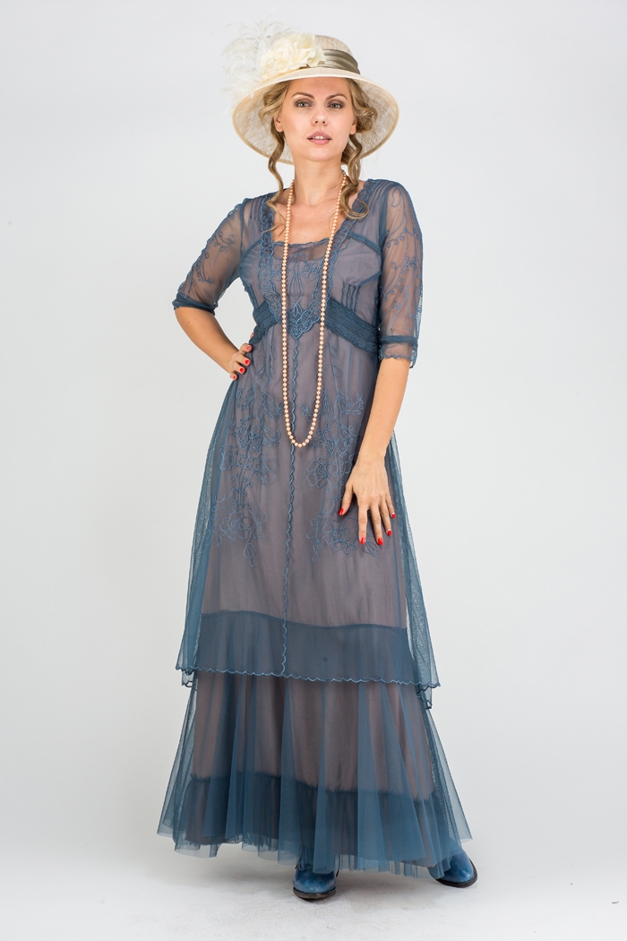 vintage dresses for mother of the bride