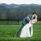 hidden-river-north-carolina-wedding-venue-2 thumbnail