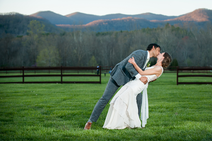 hidden-river-north-carolina-wedding-venue-2