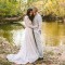 hidden-river-north-carolina-wedding-venue-3 thumbnail