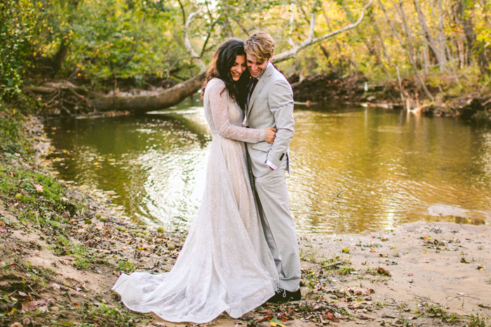 hidden-river-north-carolina-wedding-venue-3