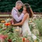 hidden-river-north-carolina-wedding-venue-4 thumbnail