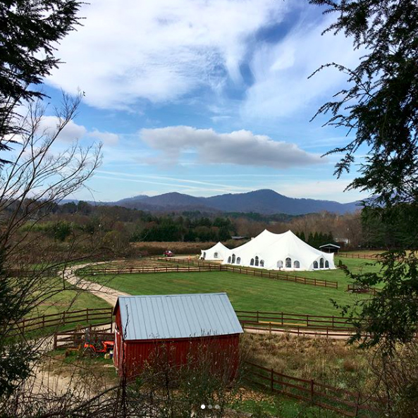 hidden-river-north-carolina-wedding-venue-5