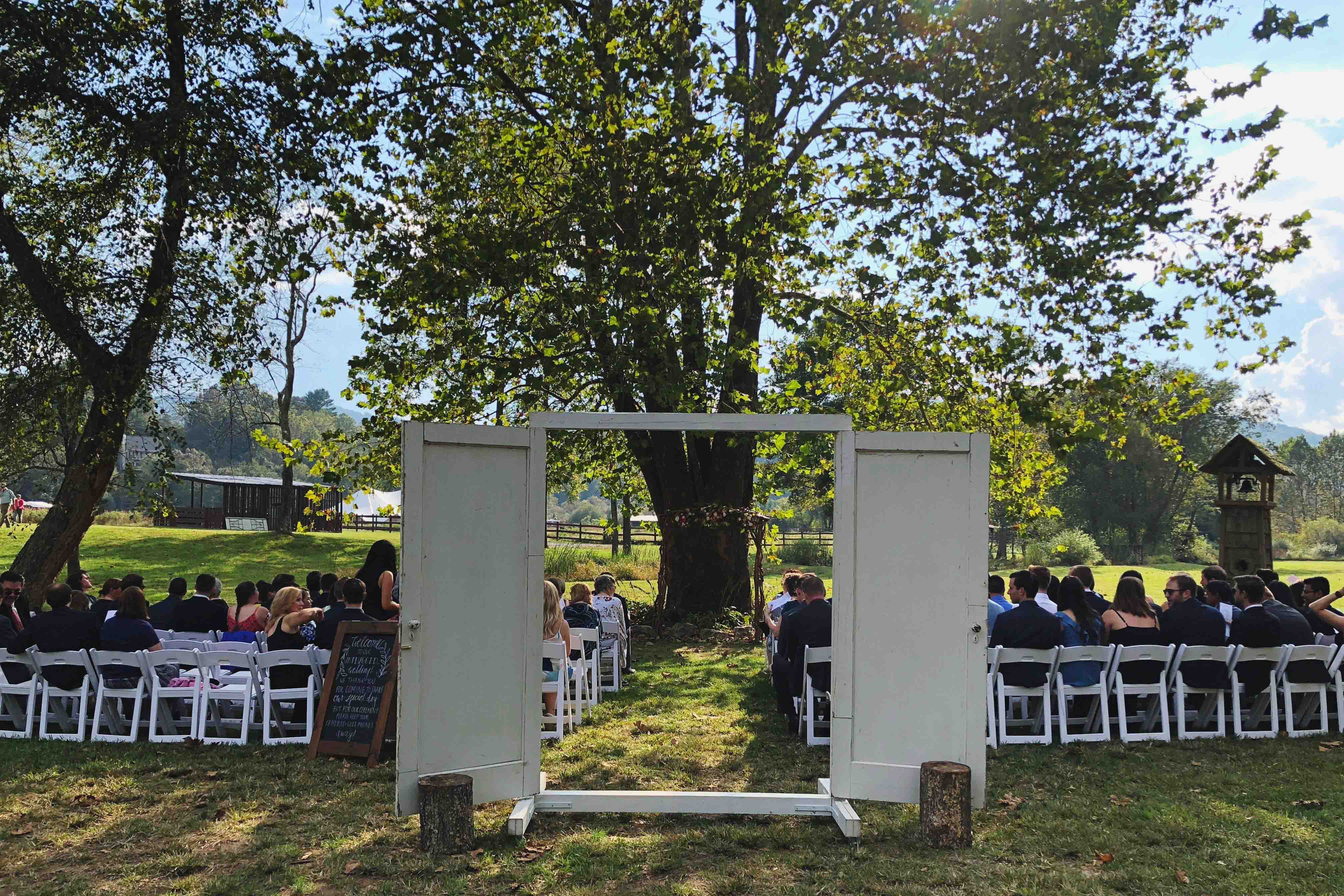 hidden-river-north-carolina-wedding-venue-6