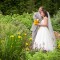 hidden-river-north-carolina-wedding-venue thumbnail