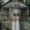 hidden-river-north-carolina-wedding-venue-7 thumbnail