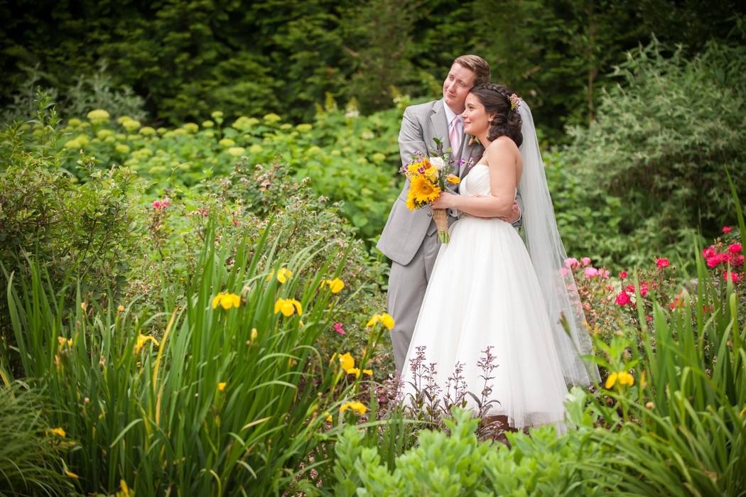 hidden-river-north-carolina-wedding-venue