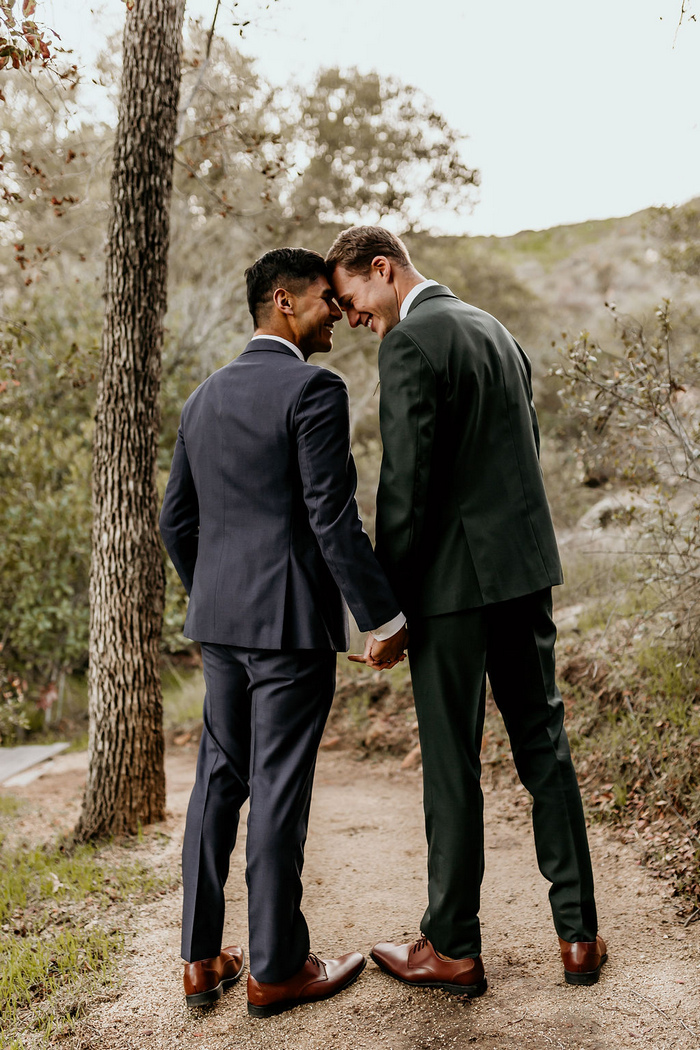 Retro Ranch Styled Shoot