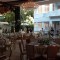 Casas del XVI-wedding-4 thumbnail
