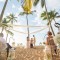 Sublime Samana Hotel & Residences-beach-intimate-wedding thumbnail