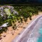 sublime hotel beach wedding thumbnail