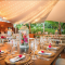 Sublime Samana Hotel & Residences-intimate-wedding thumbnail