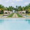 Sublime Samana Hotel & Residences-pool thumbnail