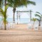 Sublime Samana Hotel & Residences-wedding-ceremony-2 thumbnail