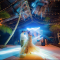 Sublime Samana Hotel & Residences-wedding-reception-2 thumbnail